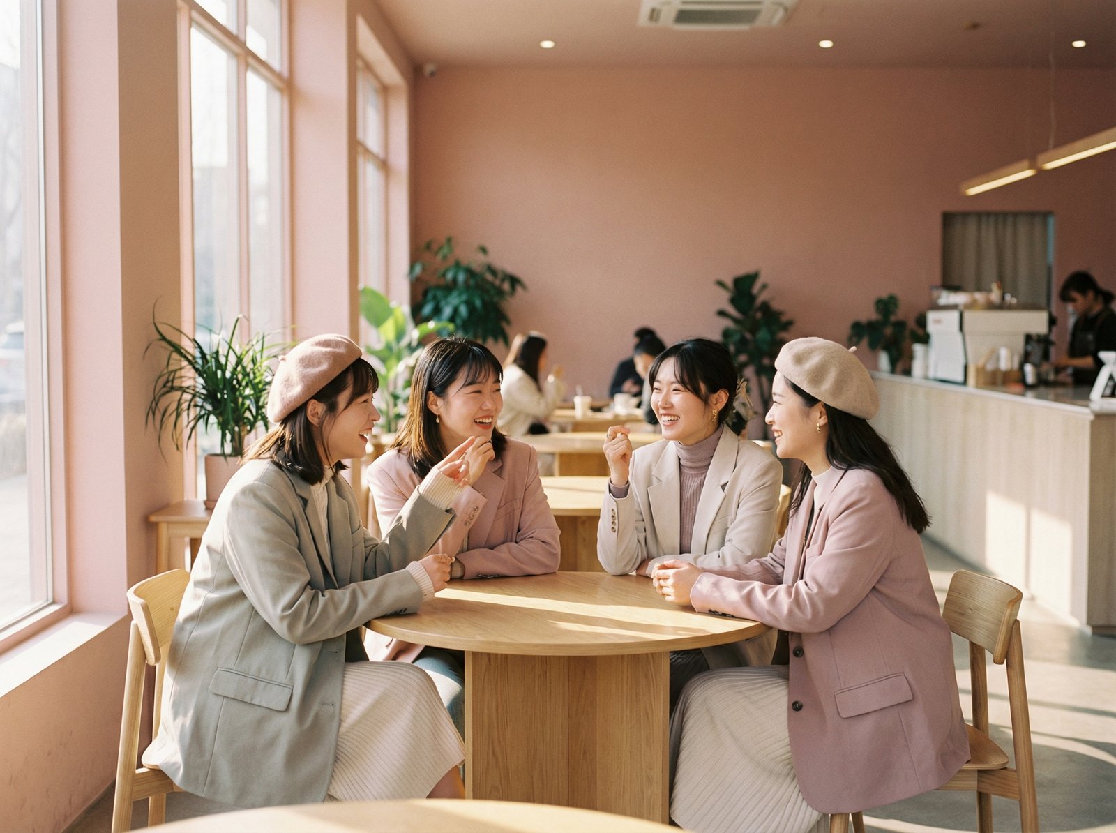 兄妹乱伦传媒娱乐社区